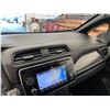 Image 54 : PARKSVILLE - 2019 NISSAN LEAF GREY 176827 KMS - J314801