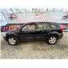 Image 23 : PARKSVILLE - 2007 DODGE CALIBER BLACK 209776 KMS - D292584