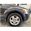 Image 25 : PARKSVILLE - 2007 DODGE CALIBER BLACK 209776 KMS - D292584