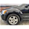 Image 31 : PARKSVILLE - 2007 DODGE CALIBER BLACK 209776 KMS - D292584