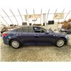 Image 11 : PARKSVILLE - 2016 KIA OPTIMA BLUE 179573 KMS - B018368