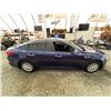Image 12 : PARKSVILLE - 2016 KIA OPTIMA BLUE 179573 KMS - B018368