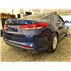 Image 14 : PARKSVILLE - 2016 KIA OPTIMA BLUE 179573 KMS - B018368