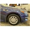 Image 25 : PARKSVILLE - 2016 KIA OPTIMA BLUE 179573 KMS - B018368