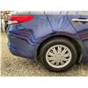 Image 27 : PARKSVILLE - 2016 KIA OPTIMA BLUE 179573 KMS - B018368