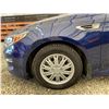 Image 31 : PARKSVILLE - 2016 KIA OPTIMA BLUE 179573 KMS - B018368