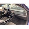 Image 38 : PARKSVILLE - 2016 KIA OPTIMA BLUE 179573 KMS - B018368