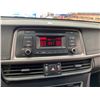 Image 53 : PARKSVILLE - 2016 KIA OPTIMA BLUE 179573 KMS - B018368
