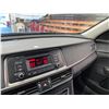 Image 54 : PARKSVILLE - 2016 KIA OPTIMA BLUE 179573 KMS - B018368