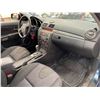 Image 38 : PARKSVILLE - 2007 MAZDA MAZDA3 BLUE 144580 KMS - B759992