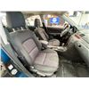 Image 39 : PARKSVILLE - 2007 MAZDA MAZDA3 BLUE 144580 KMS - B759992