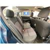 Image 42 : PARKSVILLE - 2007 MAZDA MAZDA3 BLUE 144580 KMS - B759992