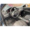 Image 50 : PARKSVILLE - 2007 MAZDA MAZDA3 BLUE 144580 KMS - B759992