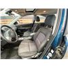 Image 51 : PARKSVILLE - 2007 MAZDA MAZDA3 BLUE 144580 KMS - B759992