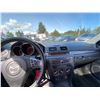 Image 55 : PARKSVILLE - 2007 MAZDA MAZDA3 BLUE 144580 KMS - B759992