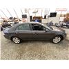 Image 12 : PARKSVILLE - 2007 FORD FUSION GREY 187416 KMS "NO RESERVE" - D215753