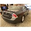 Image 15 : PARKSVILLE - 2007 FORD FUSION GREY 187416 KMS "NO RESERVE" - D215753