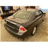 Image 16 : PARKSVILLE - 2007 FORD FUSION GREY 187416 KMS "NO RESERVE" - D215753