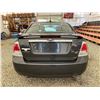 Image 18 : PARKSVILLE - 2007 FORD FUSION GREY 187416 KMS "NO RESERVE" - D215753