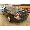 Image 21 : PARKSVILLE - 2007 FORD FUSION GREY 187416 KMS "NO RESERVE" - D215753