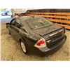 Image 22 : PARKSVILLE - 2007 FORD FUSION GREY 187416 KMS "NO RESERVE" - D215753
