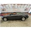 Image 23 : PARKSVILLE - 2007 FORD FUSION GREY 187416 KMS "NO RESERVE" - D215753