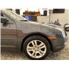 Image 25 : PARKSVILLE - 2007 FORD FUSION GREY 187416 KMS "NO RESERVE" - D215753