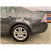 Image 29 : PARKSVILLE - 2007 FORD FUSION GREY 187416 KMS "NO RESERVE" - D215753