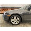 Image 31 : PARKSVILLE - 2007 FORD FUSION GREY 187416 KMS "NO RESERVE" - D215753