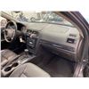 Image 38 : PARKSVILLE - 2007 FORD FUSION GREY 187416 KMS "NO RESERVE" - D215753