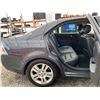 Image 40 : PARKSVILLE - 2007 FORD FUSION GREY 187416 KMS "NO RESERVE" - D215753