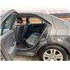 Image 45 : PARKSVILLE - 2007 FORD FUSION GREY 187416 KMS "NO RESERVE" - D215753