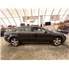 Image 11 : PARKSVILLE - 2009 CHEVROLET MALIBU BLACK 82818 KMS - D218299