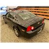 Image 22 : PARKSVILLE - 2009 CHEVROLET MALIBU BLACK 82818 KMS - D218299