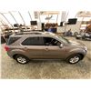 Image 13 : PARKSVILLE - 2011 CHEVROLET EQUINOX BROWN 163198 KMS - D451704