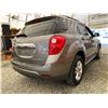 Image 14 : PARKSVILLE - 2011 CHEVROLET EQUINOX BROWN 163198 KMS - D451704