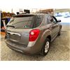 Image 15 : PARKSVILLE - 2011 CHEVROLET EQUINOX BROWN 163198 KMS - D451704