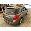 Image 16 : PARKSVILLE - 2011 CHEVROLET EQUINOX BROWN 163198 KMS - D451704