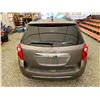 Image 19 : PARKSVILLE - 2011 CHEVROLET EQUINOX BROWN 163198 KMS - D451704