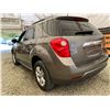 Image 20 : PARKSVILLE - 2011 CHEVROLET EQUINOX BROWN 163198 KMS - D451704