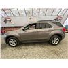 Image 23 : PARKSVILLE - 2011 CHEVROLET EQUINOX BROWN 163198 KMS - D451704