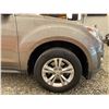 Image 25 : PARKSVILLE - 2011 CHEVROLET EQUINOX BROWN 163198 KMS - D451704
