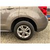 Image 29 : PARKSVILLE - 2011 CHEVROLET EQUINOX BROWN 163198 KMS - D451704