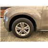Image 31 : PARKSVILLE - 2011 CHEVROLET EQUINOX BROWN 163198 KMS - D451704
