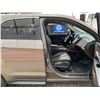 Image 36 : PARKSVILLE - 2011 CHEVROLET EQUINOX BROWN 163198 KMS - D451704
