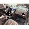 Image 38 : PARKSVILLE - 2011 CHEVROLET EQUINOX BROWN 163198 KMS - D451704