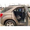 Image 40 : PARKSVILLE - 2011 CHEVROLET EQUINOX BROWN 163198 KMS - D451704