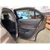 Image 41 : PARKSVILLE - 2011 CHEVROLET EQUINOX BROWN 163198 KMS - D451704