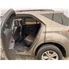 Image 45 : PARKSVILLE - 2011 CHEVROLET EQUINOX BROWN 163198 KMS - D451704