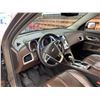 Image 50 : PARKSVILLE - 2011 CHEVROLET EQUINOX BROWN 163198 KMS - D451704
